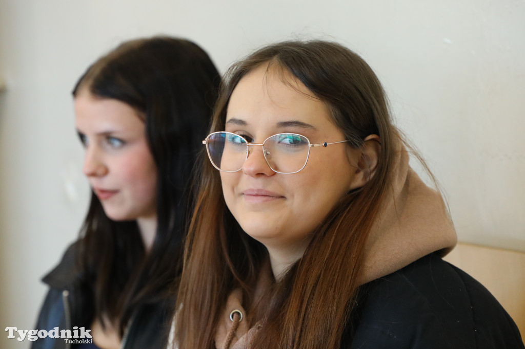 Turniej charytatywny dla Pawła zmobilizował setki serc