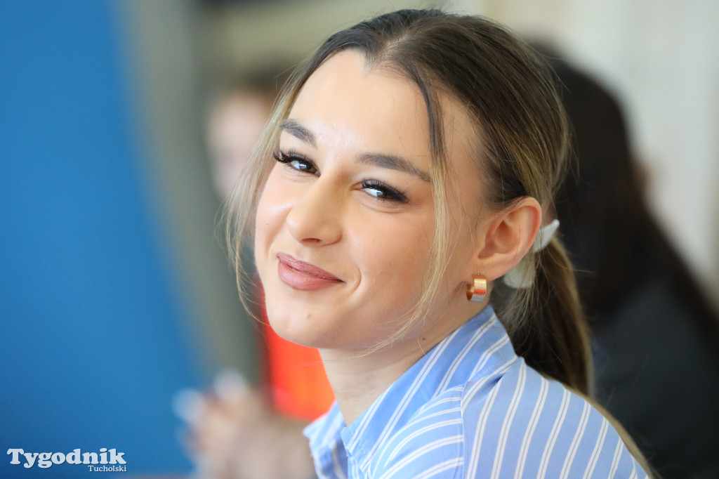 Turniej charytatywny dla Pawła zmobilizował setki serc