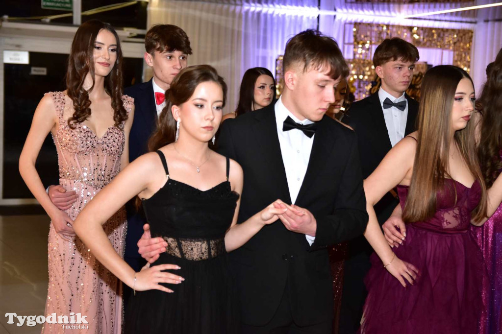 Studniówka 2026: Nowodworek cz. I