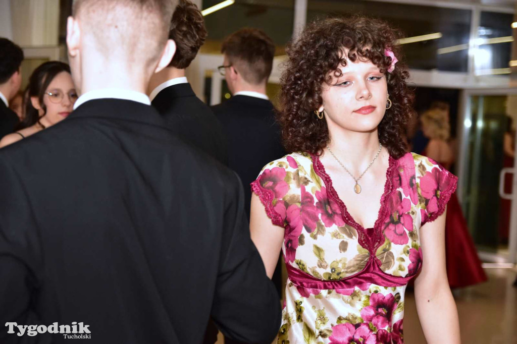 Studniówka 2026: Nowodworek cz. I