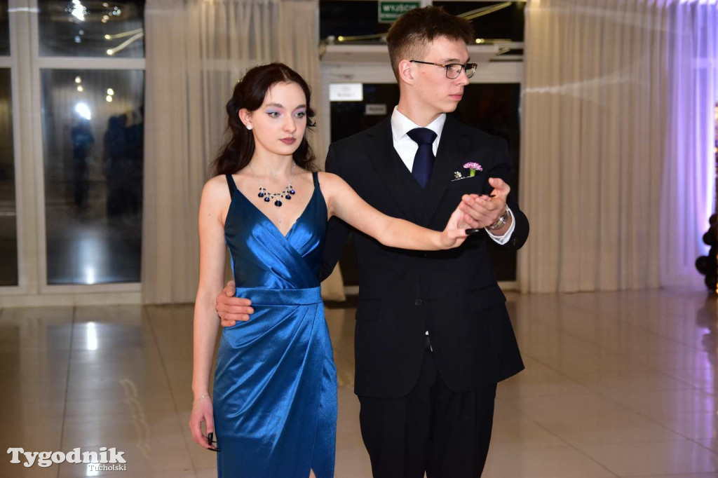 Studniówka 2026: Nowodworek cz. I