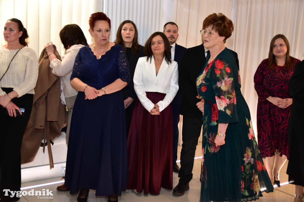 Studniówka 2026: Nowodworek cz. I