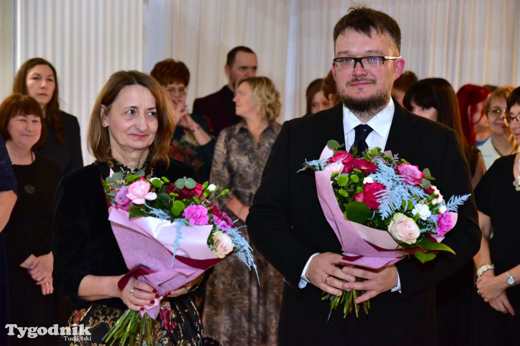 Studniówka 2026: Nowodworek cz. I