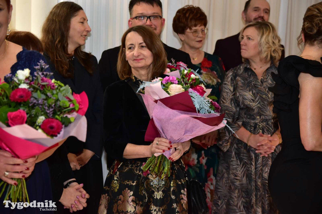 Studniówka 2026: Nowodworek cz. I