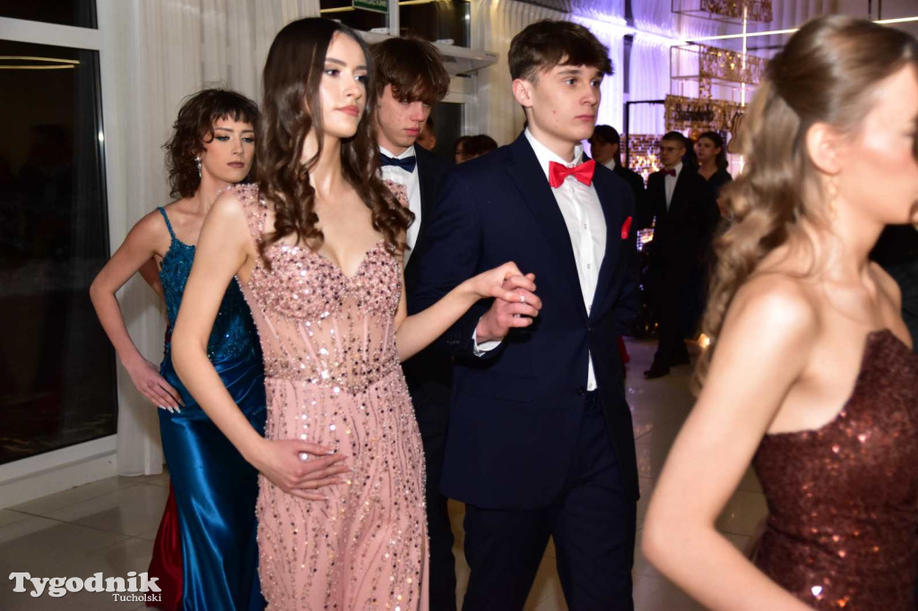 Studniówka 2026: Nowodworek cz. I