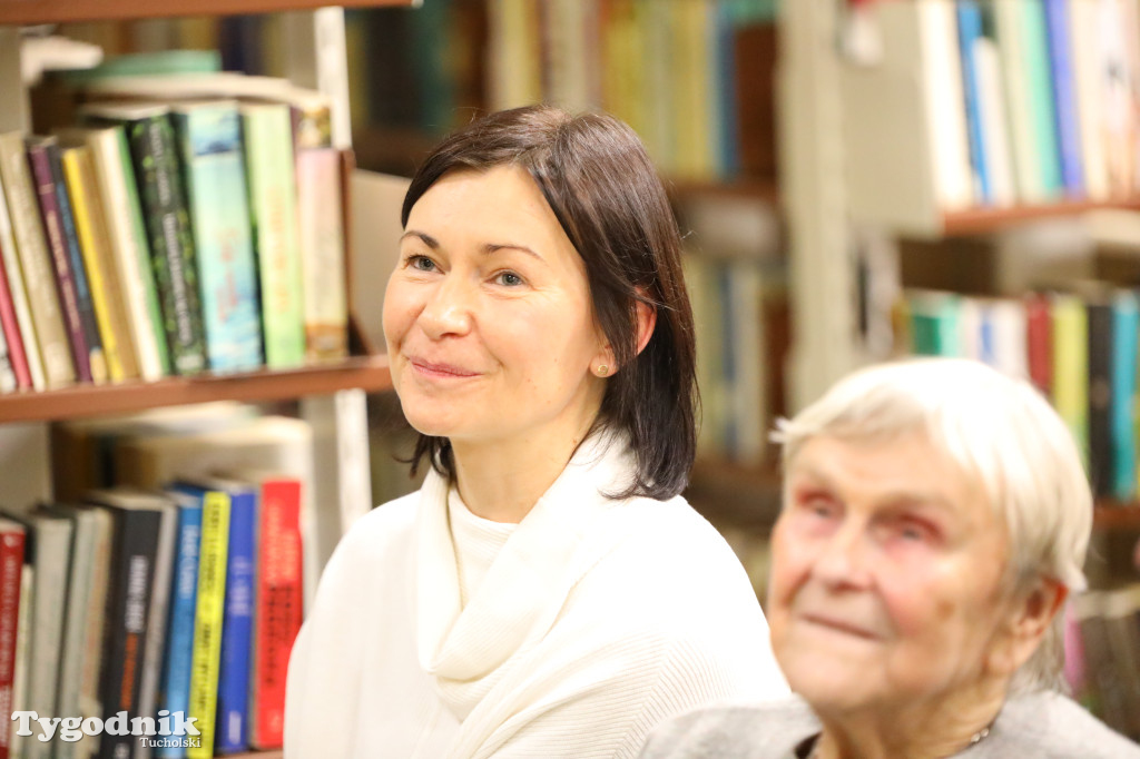 Bartosz Pruss - Camina de Santiago to oczyszczenie duszy