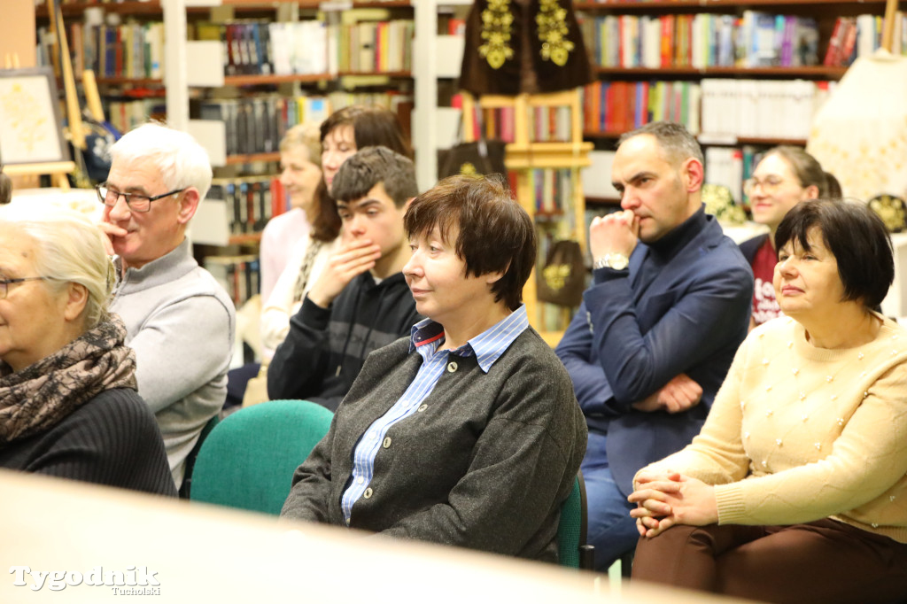 Bartosz Pruss - Camina de Santiago to oczyszczenie duszy