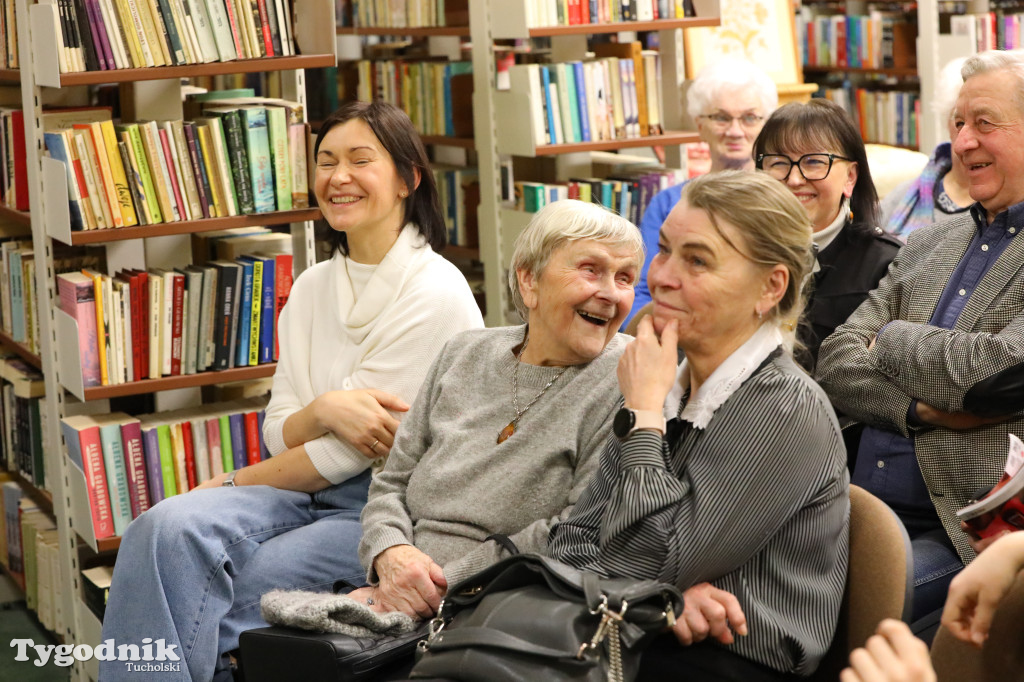 Bartosz Pruss - Camina de Santiago to oczyszczenie duszy