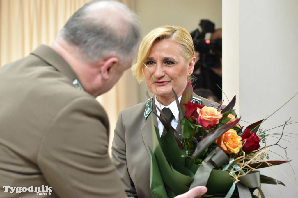 Konferencja z okazji 40-lecia działalności TPK