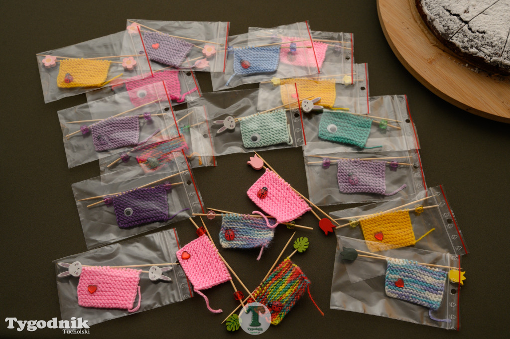 Kafka SIĘ UDA - 31 marca