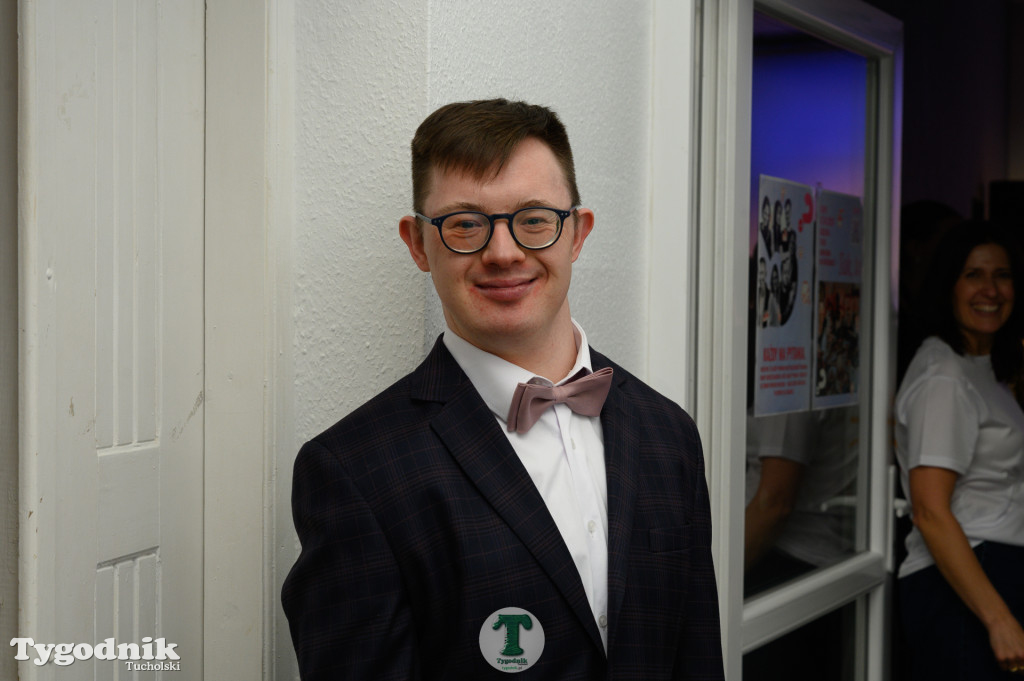 Kafka SIĘ UDA - 31 marca