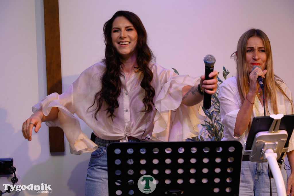 Kafka SIĘ UDA - 31 marca