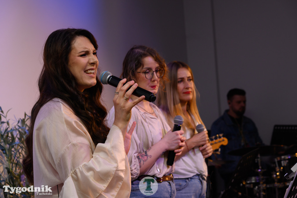 Kafka SIĘ UDA - 31 marca