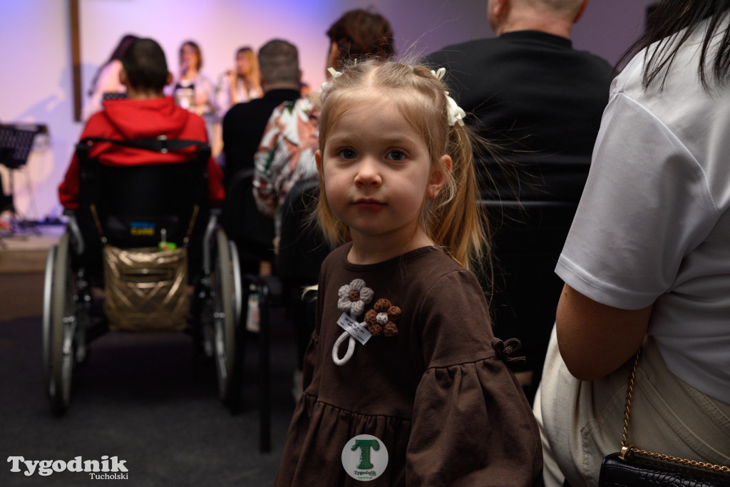 Kafka SIĘ UDA - 31 marca