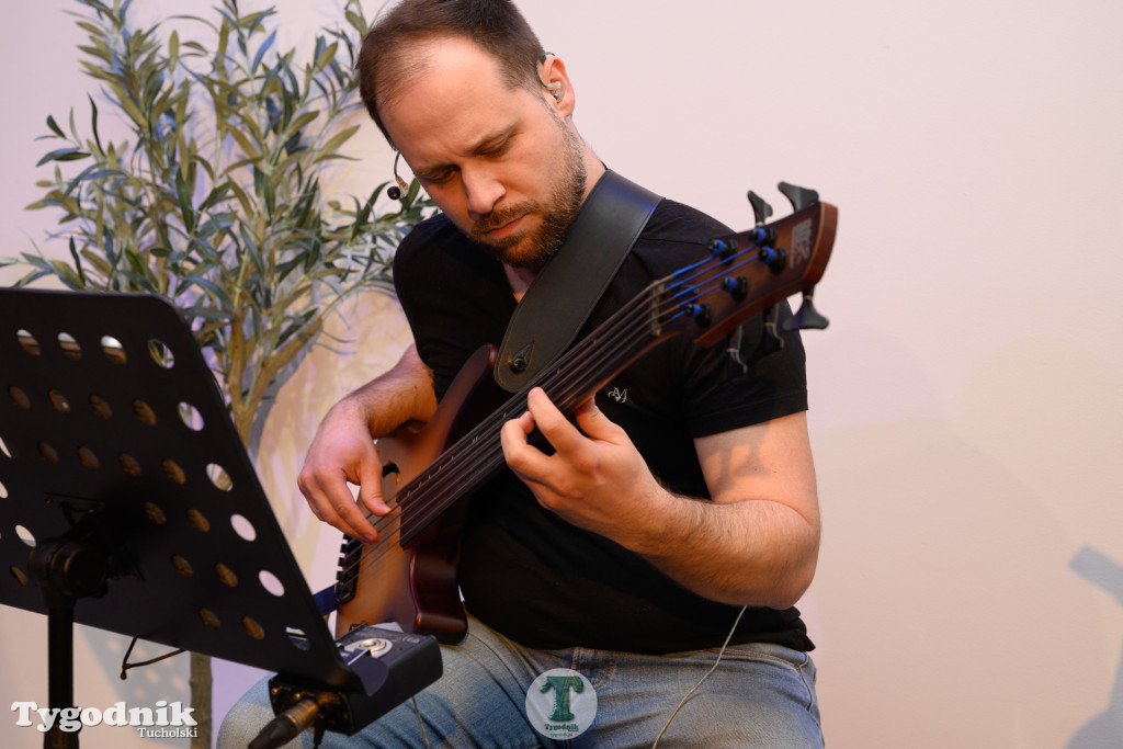 Kafka SIĘ UDA - 31 marca