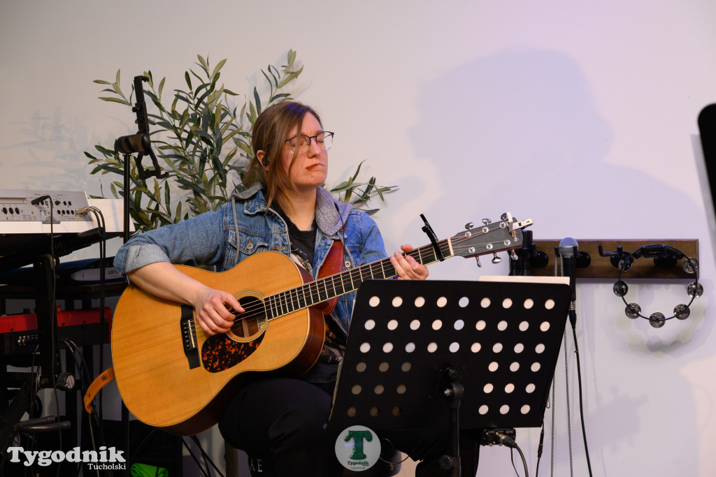 Kafka SIĘ UDA - 31 marca