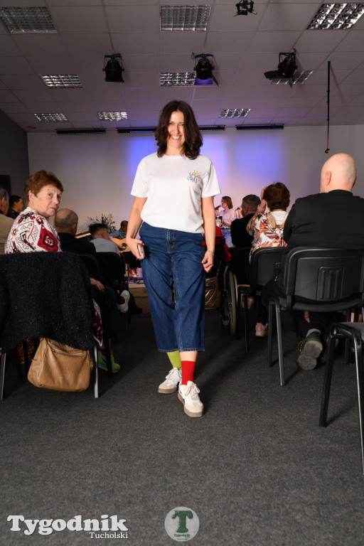 Kafka SIĘ UDA - 31 marca