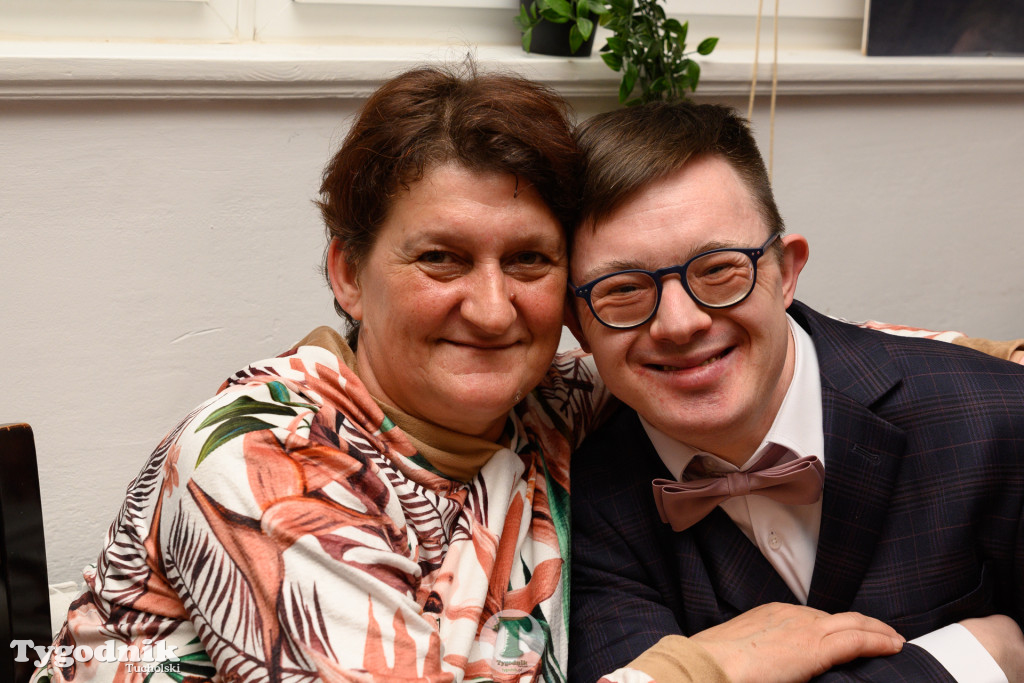 Kafka SIĘ UDA - 31 marca