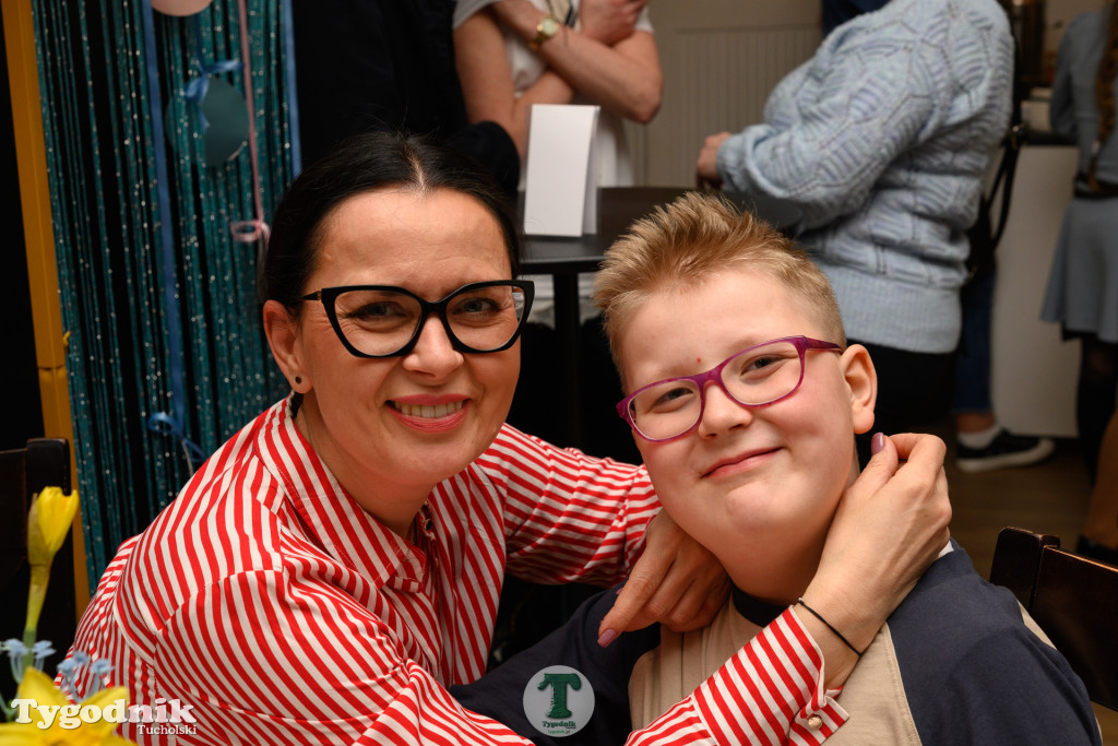 Kafka SIĘ UDA - 31 marca