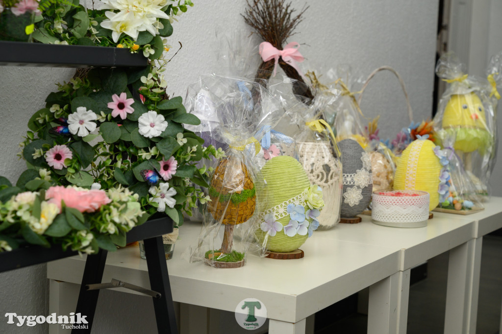 Kafka SIĘ UDA - 31 marca