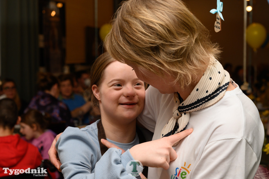 Kafka SIĘ UDA - 31 marca