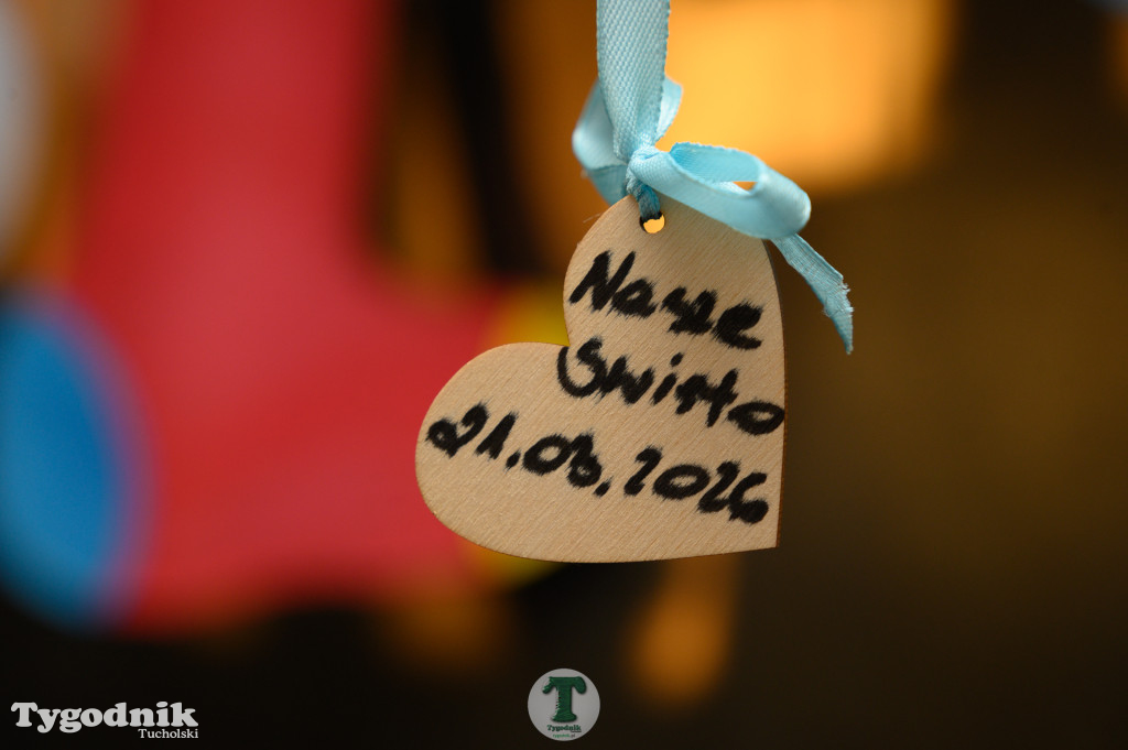 Kafka SIĘ UDA - 31 marca