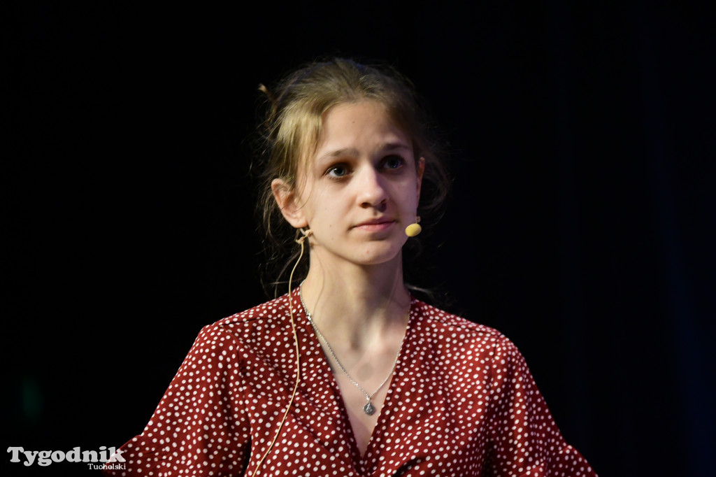 Najnowsza premiera Masque na 20-lecie: „Morderstwo odbędzie się…”.