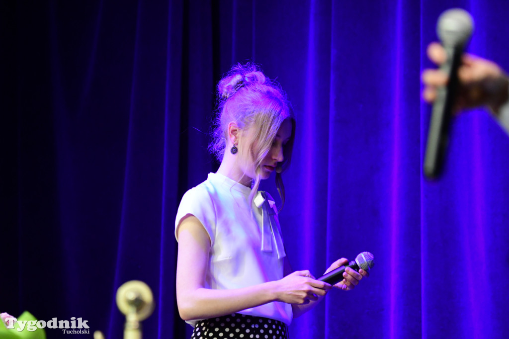 Najnowsza premiera Masque na 20-lecie: „Morderstwo odbędzie się…”.