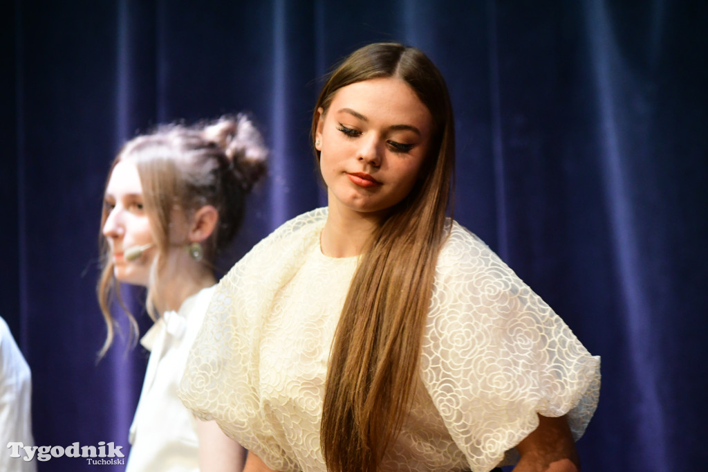 Najnowsza premiera Masque na 20-lecie: „Morderstwo odbędzie się…”.