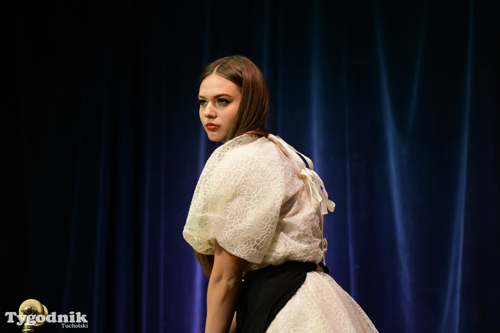 Najnowsza premiera Masque na 20-lecie: „Morderstwo odbędzie się…”.