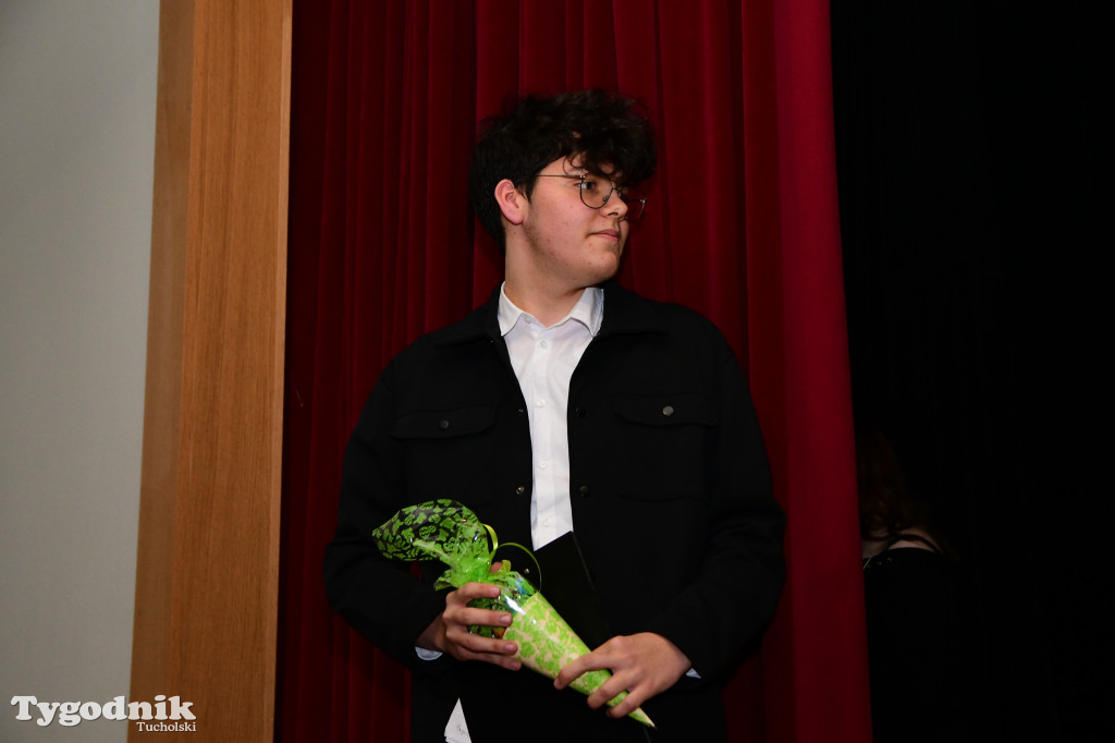 Najnowsza premiera Masque na 20-lecie: „Morderstwo odbędzie się…”.