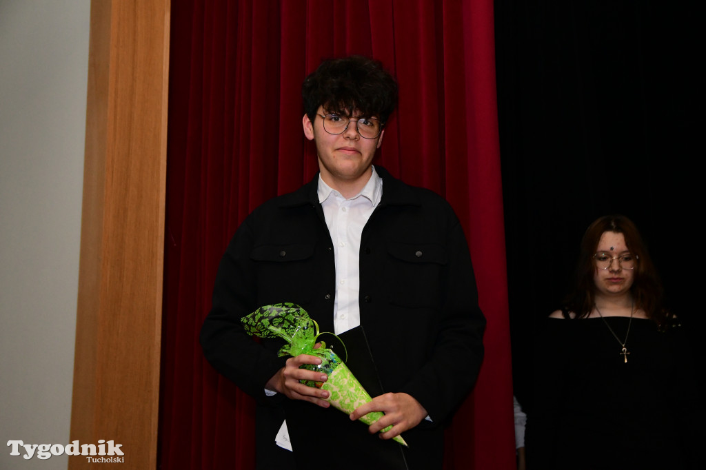 Najnowsza premiera Masque na 20-lecie: „Morderstwo odbędzie się…”.