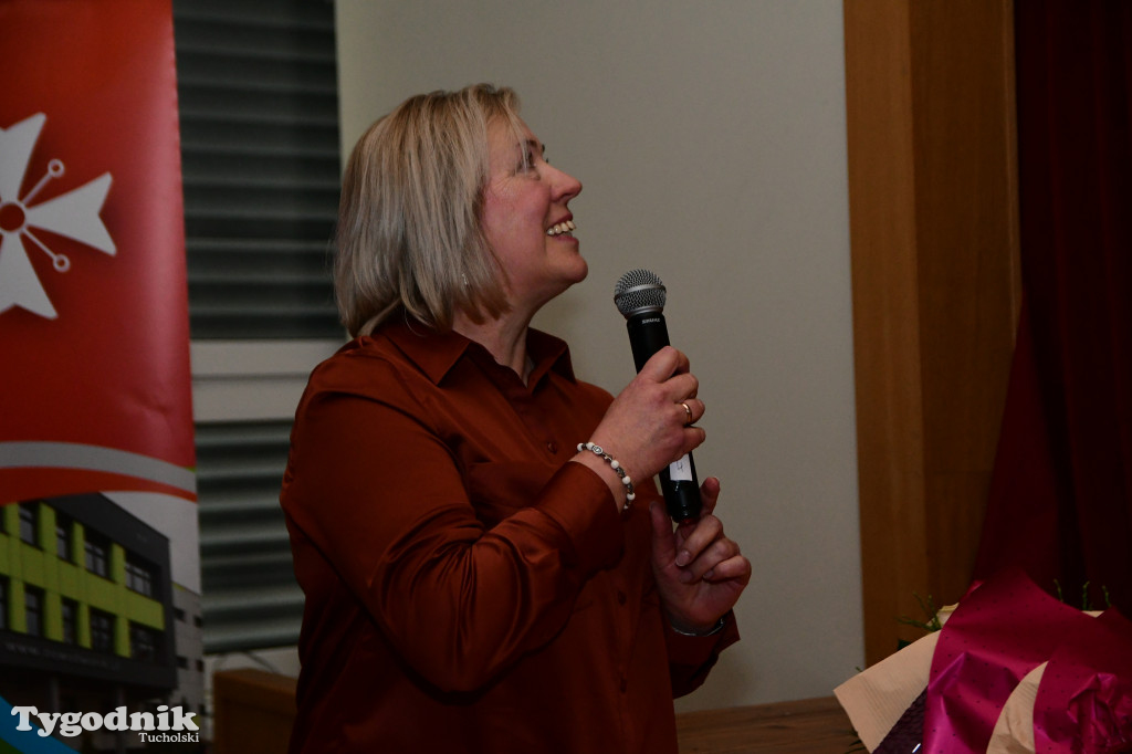 Najnowsza premiera Masque na 20-lecie: „Morderstwo odbędzie się…”.