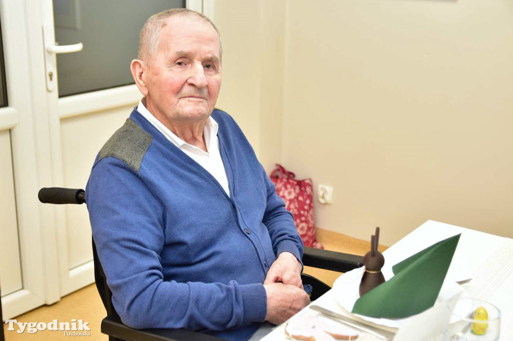 Spotkanie Wielkanocne w DDS+