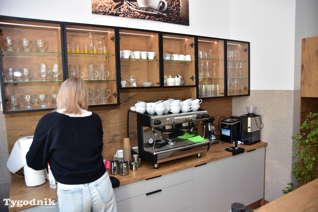 Zachęcają, aby od września kontynuować naukę w ich klasach. ZSLiT zaprosiło ósmoklasistów do swoich murów