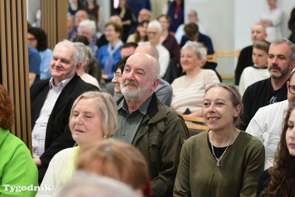 60-lecie Reprezentacyjnej Orkiestry Lasów Państwowych