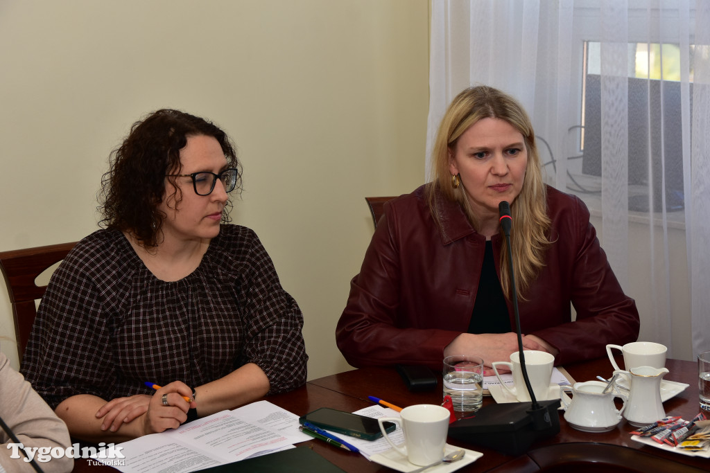 Pozorozumienie, któego celem jest wspierania aktywizacji zawodowej młodzieży!