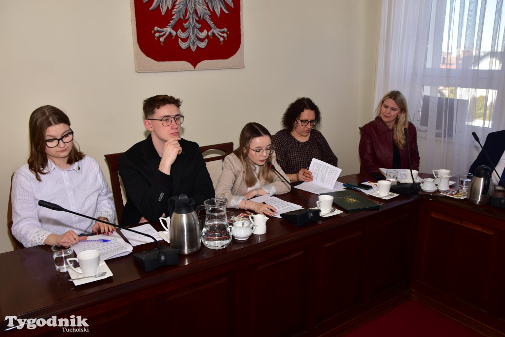 Pozorozumienie, któego celem jest wspierania aktywizacji zawodowej młodzieży!