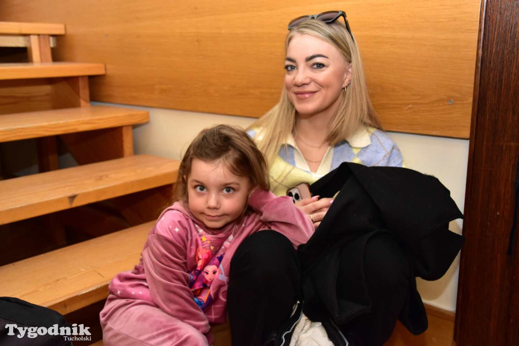 Pożegnanie absolwentów LO im. Bartłomieja Nowodworskiego