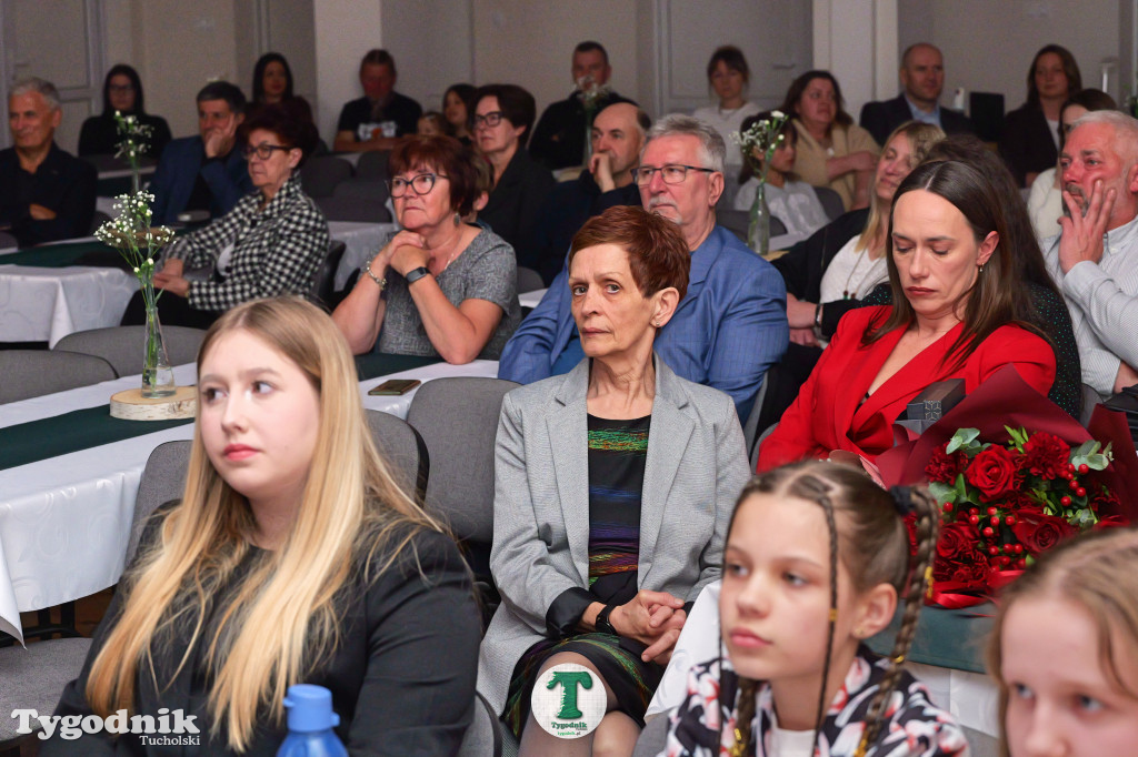 Wystawa zdjęć Janusza Nadarzyńskiego - Śliwice