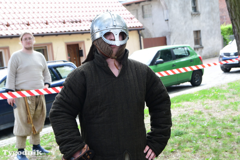 VII Wizard Games. Pozytywnie zakręceni w akcji!