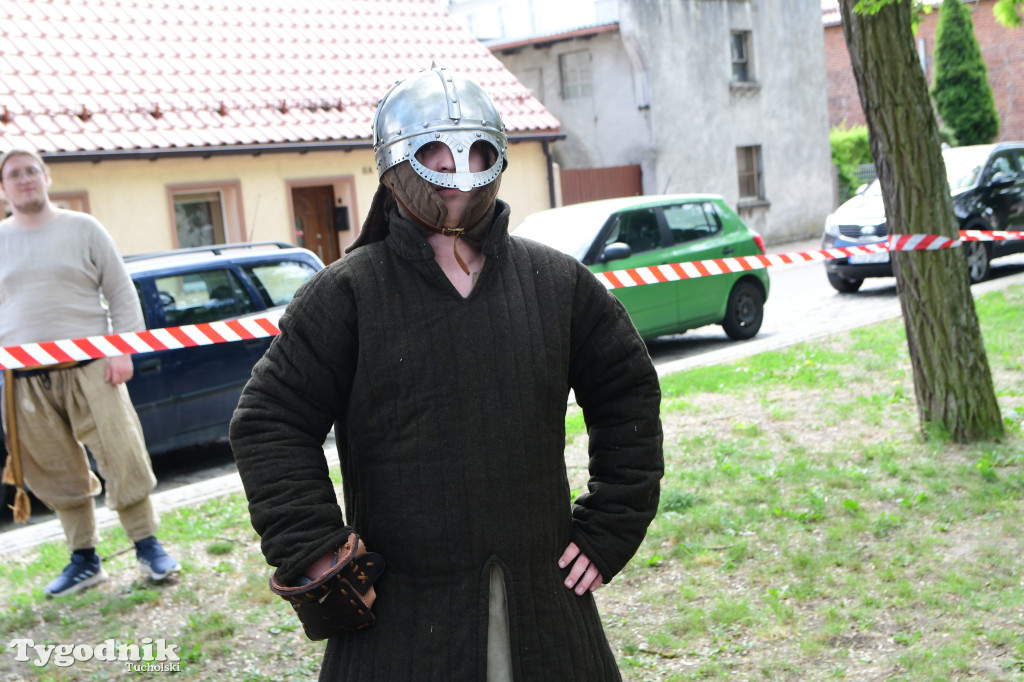 VII Wizard Games. Pozytywnie zakręceni w akcji!