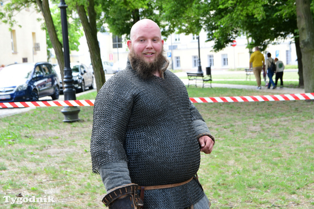 VII Wizard Games. Pozytywnie zakręceni w akcji!
