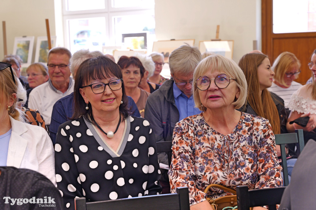 Plener Artystyczny Biała 2026