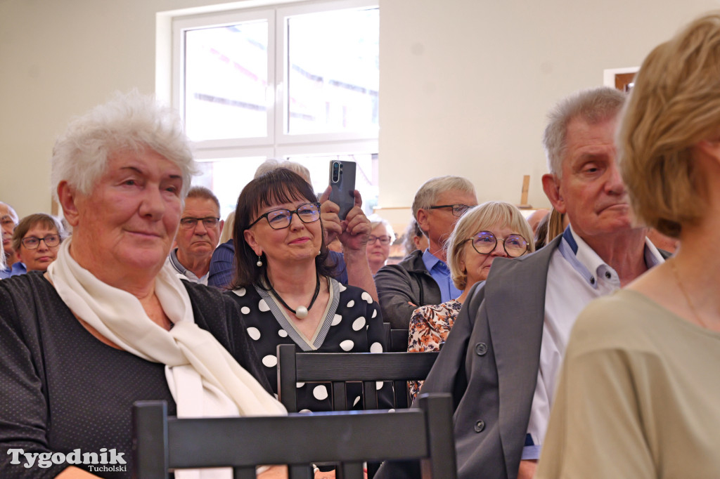 Plener Artystyczny Biała 2026