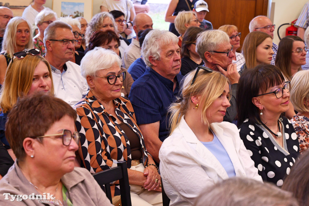 Plener Artystyczny Biała 2026