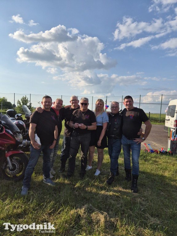 Dzień Dziecka w Wielkiej Kloni