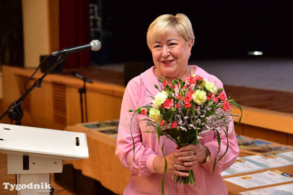 10-lecie Sztukarni