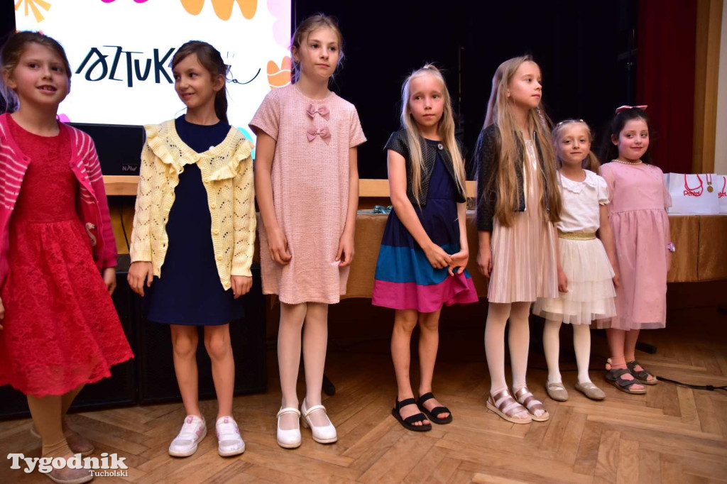 10-lecie Sztukarni