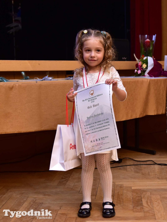 10-lecie Sztukarni